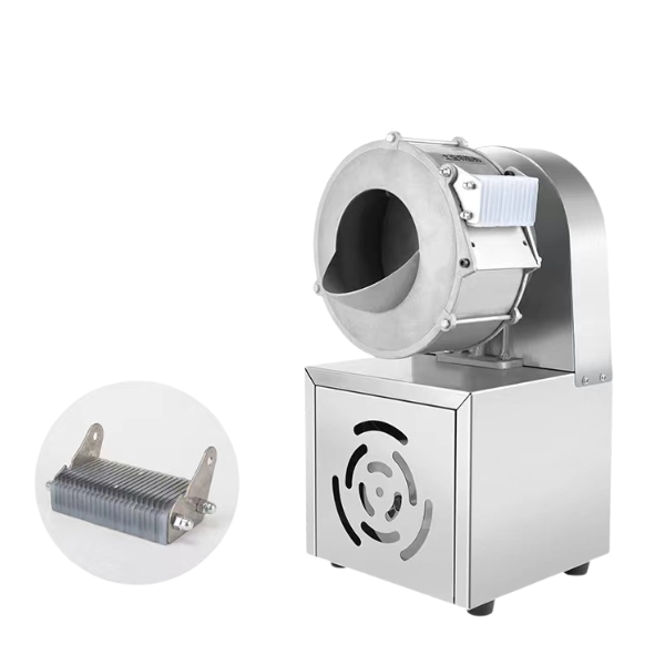 Máy thái rau củ đa năng Yanwoo S30