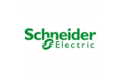 Logo 8