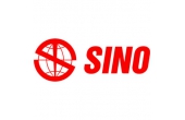 Logo 9
