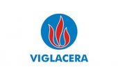 Logo 11