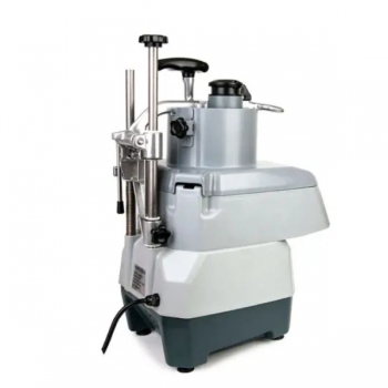 Máy thái rau củ quả Yanwooo VB-60CR