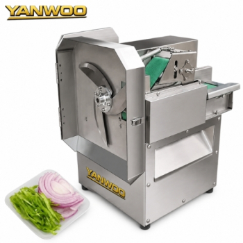 Máy thái rau củ đa năng Yanwoo CHD-20