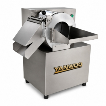 Máy thái rau củ đa năng YANWOO SH-60